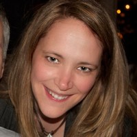Kate Sears