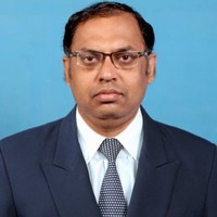 Sivakumar Vasudevan