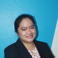 Abigail Dayrit