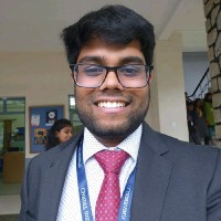 Karan Singhal
