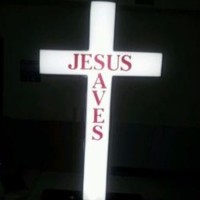 Charles H. Winchester Jr.