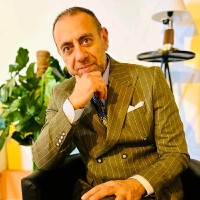 Alberto Di Martino