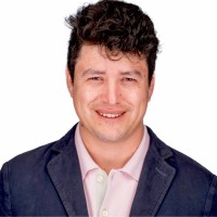 Joaquin Pineda
