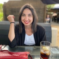Marina Revuelta González