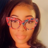 Alysha Tubbs
