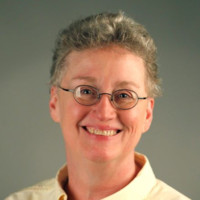 Lynn Hulsey