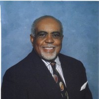 James Mcgee