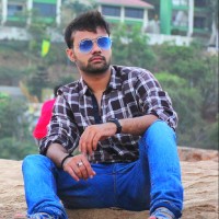 Subrat Pattnaik
