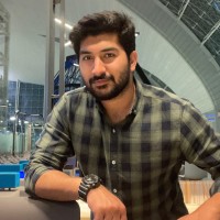 Fasi Deen