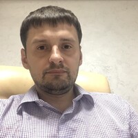 Bogdan Hurtovoy