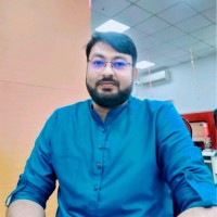 Kumar Gaurav