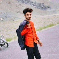 Choudhary Rashid