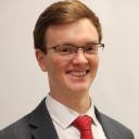 Conor Gill
