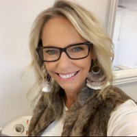 Bonnie Jolley