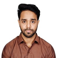 Md. Reaj Uddin