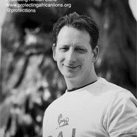 Stephen Travis AIEMA