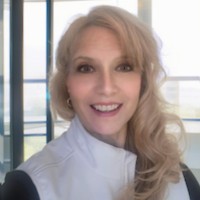 Julie Campbell