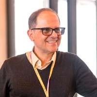 José Alexandre T. G. Fregnani, Ph.D MRAeS