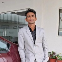 Irfan Ansari
