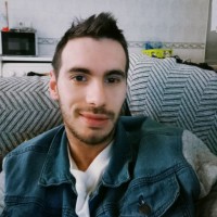 Aleix Parisi