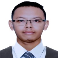 Uzair Mustaghfirin