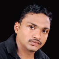 Shiju Chokkiveettil