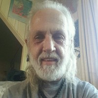 Robert Spruce