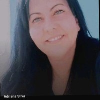 Adriana Silva