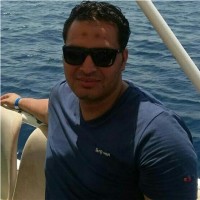 Mohamed Saber