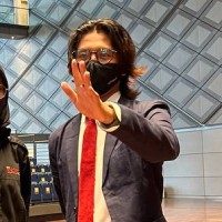 Muhammad Rie Raihan Mohd Bakri