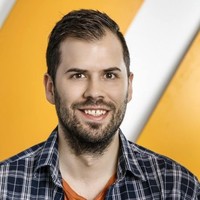 Torfi Geir Hilmarsson