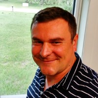 Georgy Popov, Ph.D.