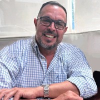 Pedro Ortiz