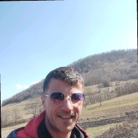 Ionut Cojocaru