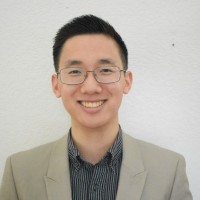 Joseph Pham