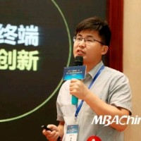 王志超
