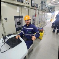 Cristian Mateo Castiblanco Perez