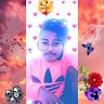 Vijay Kumar