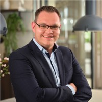 Rik Breukers