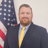 Christopher Bybee