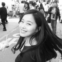 Sungeun Kim(김성은)