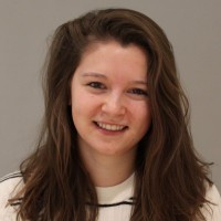 Nienke Houtman