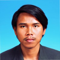Khairil Amer Khairudin