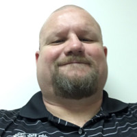 Randy Hankins