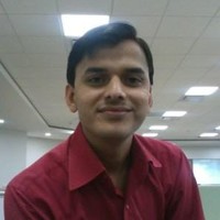 Pravin Potdar