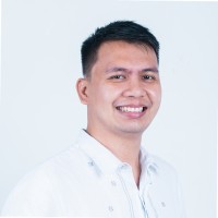 Randel Cahiyang
