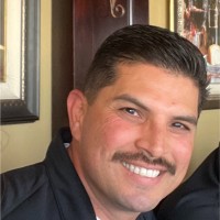 Jason Abelar