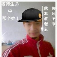 郑重阳