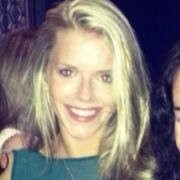 Jaclyn Auriemma