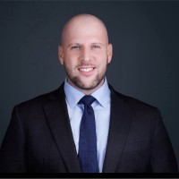 Max Lazarus, DO